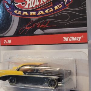 Hot Wheels, Miniatura, Colecionável, Raro, Diecast, Vintage, Edição Limitada, Para Colecionador
