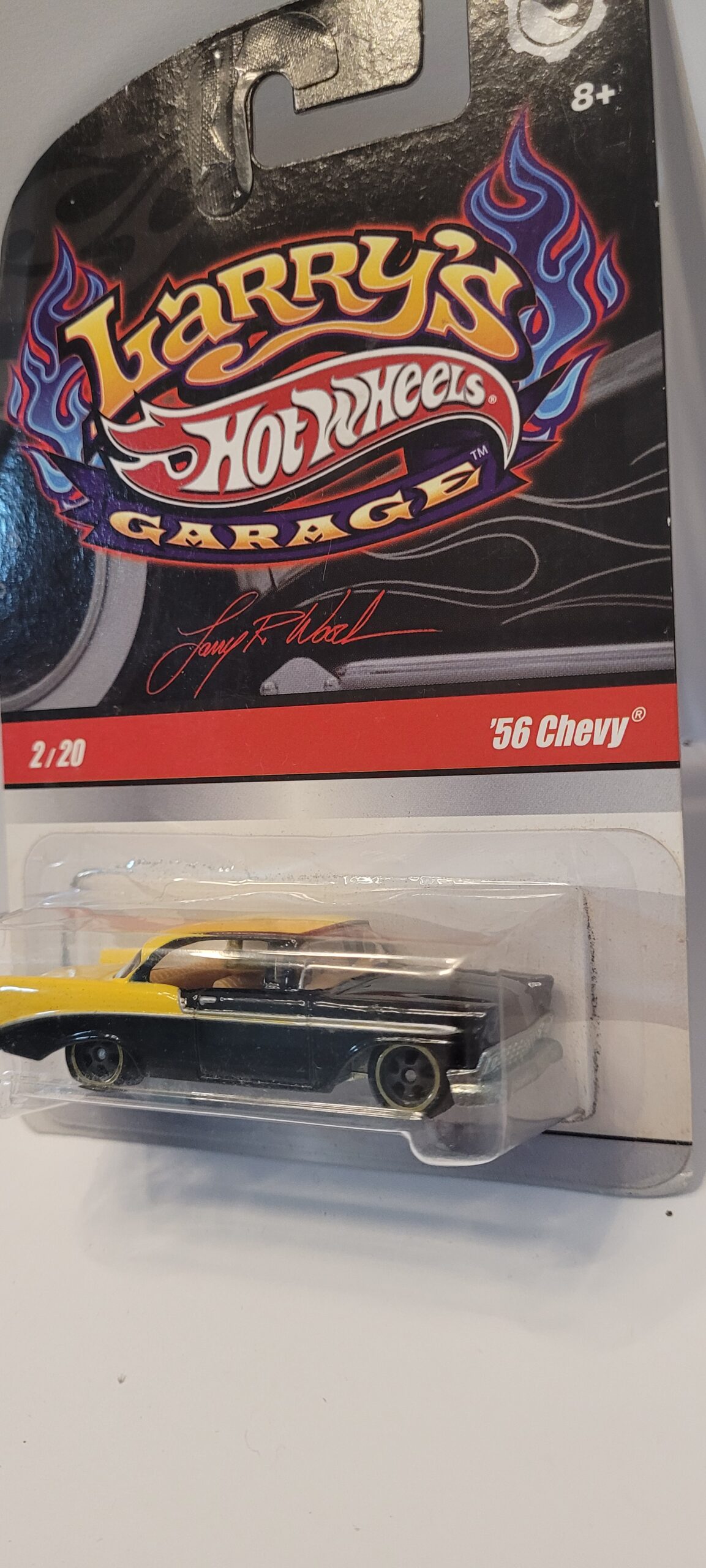 Hot Wheels, Miniatura, Colecionável, Raro, Diecast, Vintage, Edição Limitada, Para Colecionador