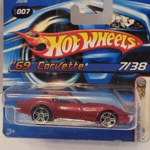 Hot Wheels, Miniatura, Colecionável, Raro, Diecast, Vintage, Edição Limitada, Para Colecionador