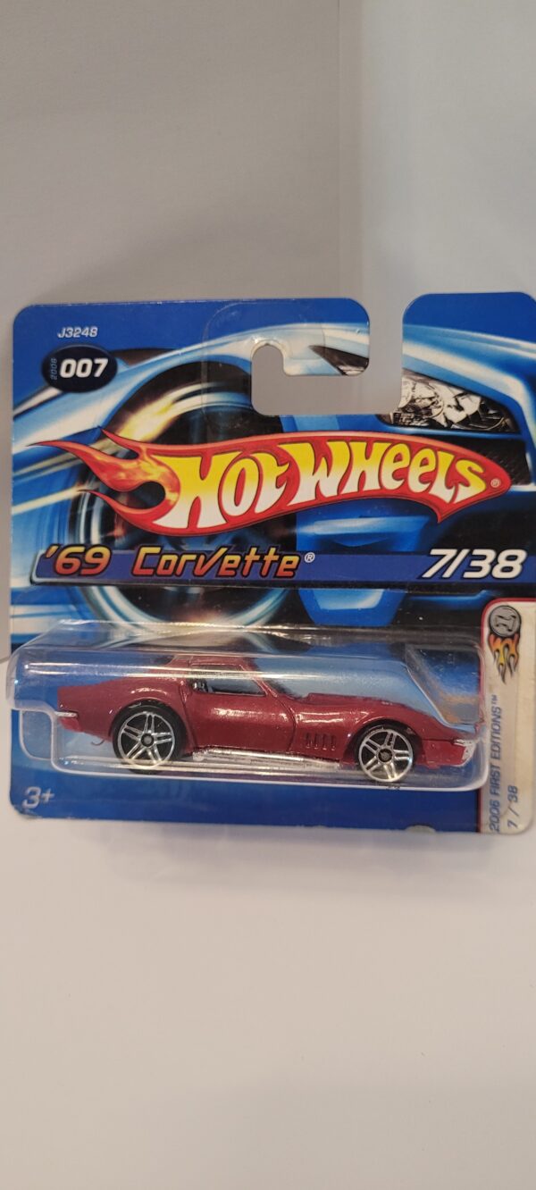 Hot Wheels, Miniatura, Colecionável, Raro, Diecast, Vintage, Edição Limitada, Para Colecionador