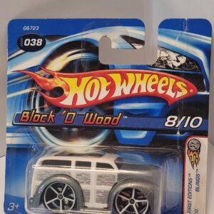 Hot Wheels, Miniatura, Colecionável, Raro, Diecast, Vintage, Edição Limitada, Para Colecionador