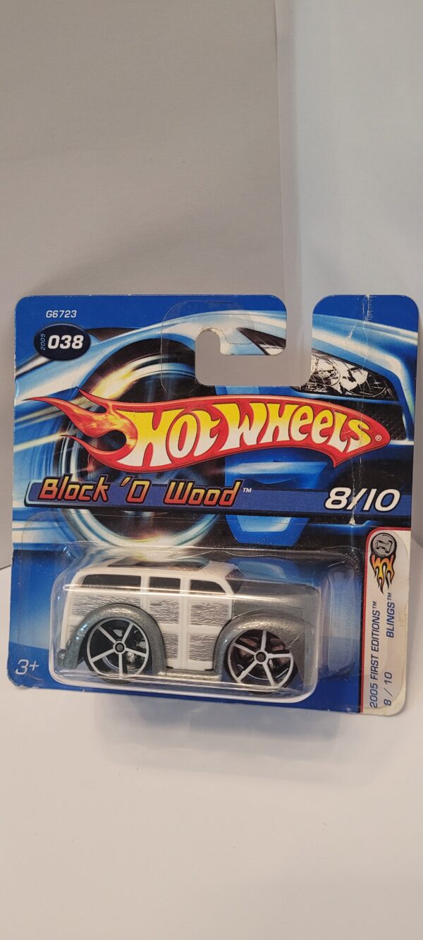 Hot Wheels, Miniatura, Colecionável, Raro, Diecast, Vintage, Edição Limitada, Para Colecionador