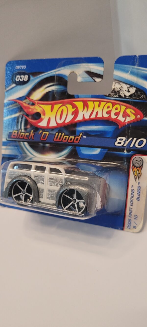 Hot Wheels, Miniatura, Colecionável, Raro, Diecast, Vintage, Edição Limitada, Para Colecionador