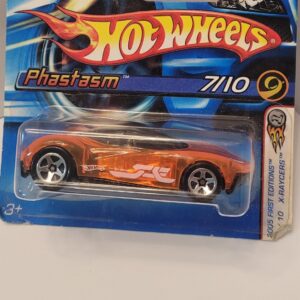 Hot Wheels, Miniatura, Colecionável, Raro, Diecast, Vintage, Edição Limitada, Para Colecionador