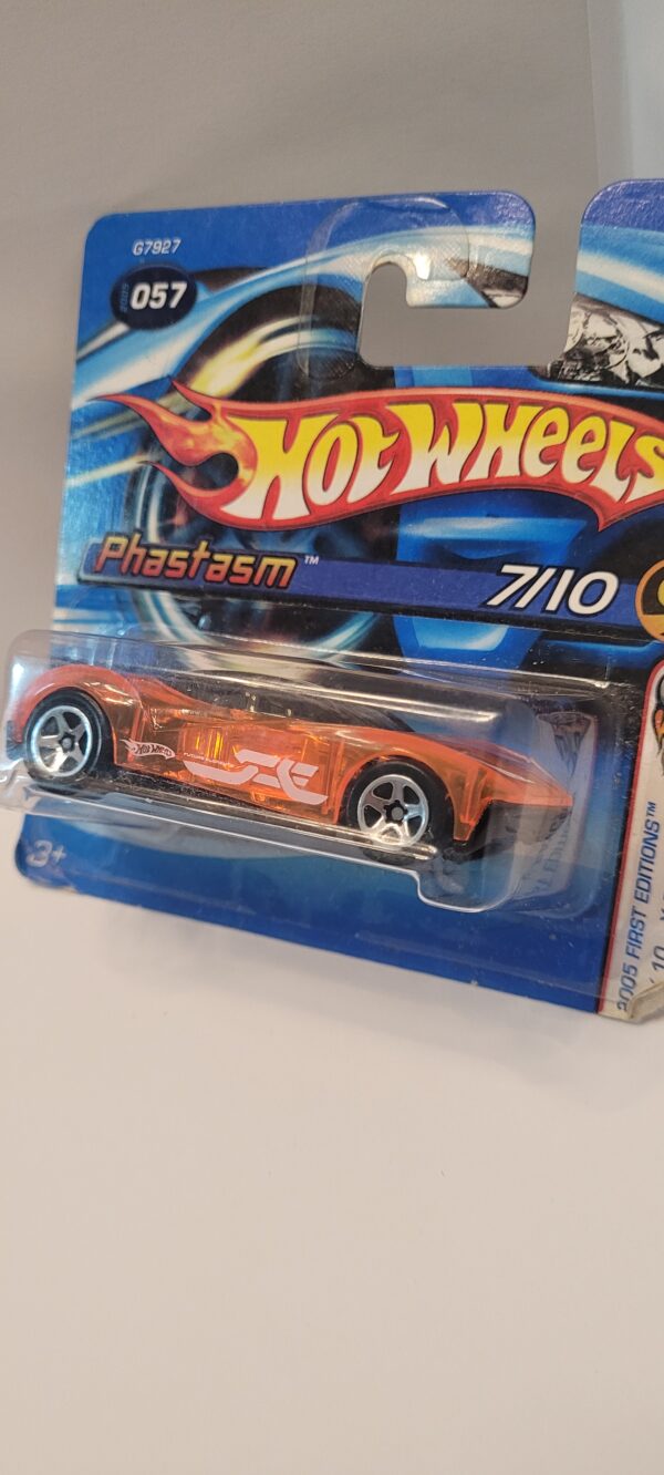 Hot Wheels, Miniatura, Colecionável, Raro, Diecast, Vintage, Edição Limitada, Para Colecionador