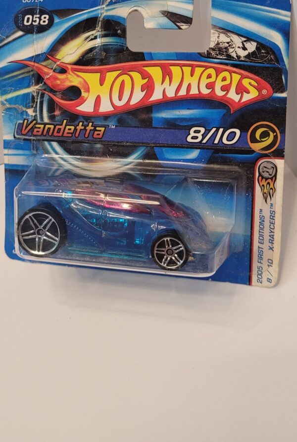 Hot Wheels, Miniatura, Colecionável, Raro, Diecast, Vintage, Edição Limitada, Para Colecionador