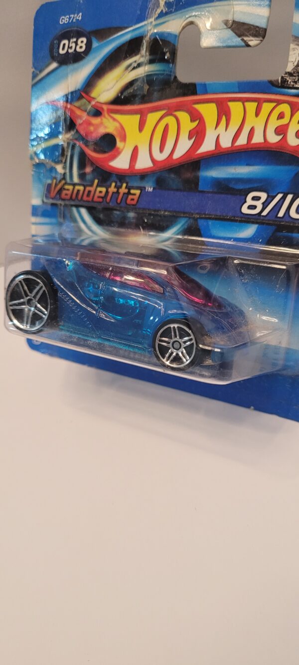 Hot Wheels, Miniatura, Colecionável, Raro, Diecast, Vintage, Edição Limitada, Para Colecionador