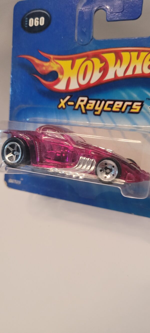 Hot Wheels, Miniatura, Colecionável, Raro, Diecast, Vintage, Edição Limitada, Para Colecionador