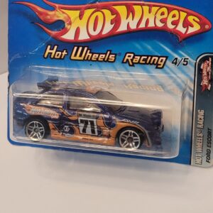 Hot Wheels, Miniatura, Colecionável, Raro, Diecast, Vintage, Edição Limitada, Para Colecionador