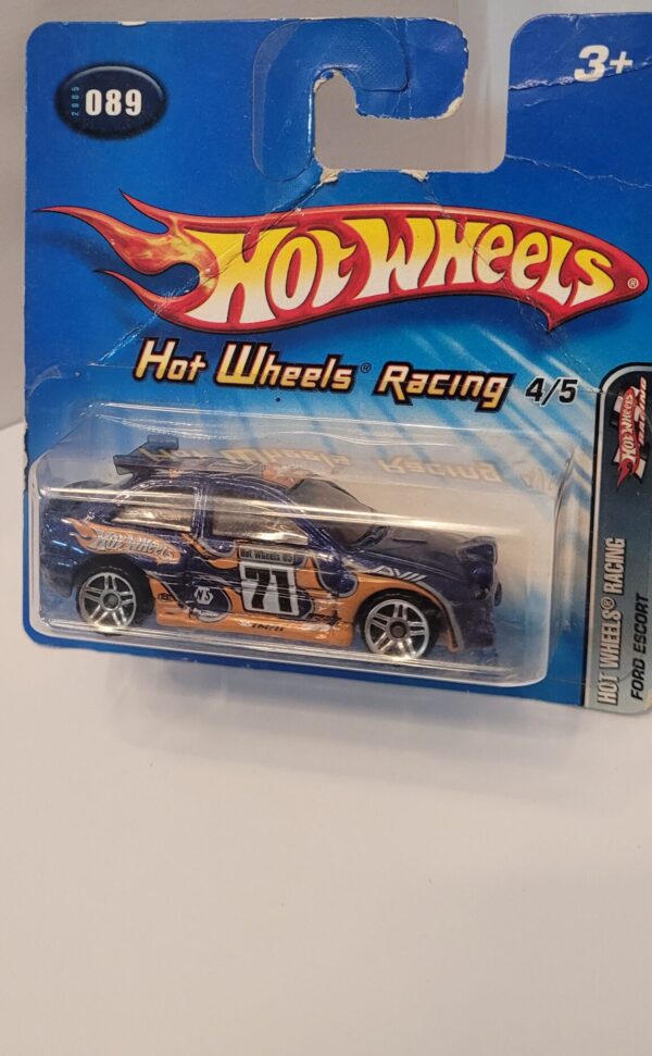Hot Wheels, Miniatura, Colecionável, Raro, Diecast, Vintage, Edição Limitada, Para Colecionador