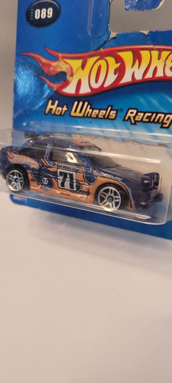 Hot Wheels, Miniatura, Colecionável, Raro, Diecast, Vintage, Edição Limitada, Para Colecionador