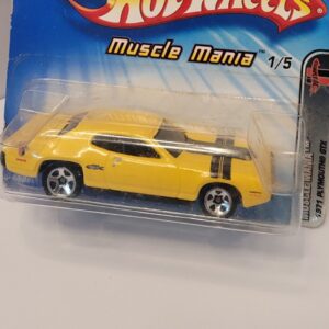 Hot Wheels, Miniatura, Colecionável, Raro, Diecast, Vintage, Edição Limitada, Para Colecionador