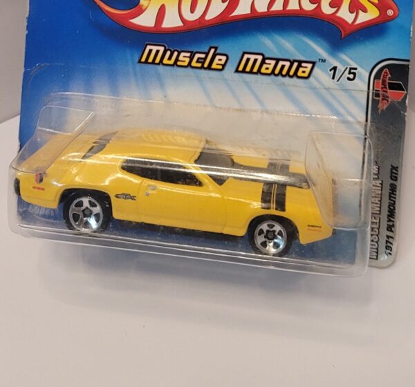 Hot Wheels, Miniatura, Colecionável, Raro, Diecast, Vintage, Edição Limitada, Para Colecionador