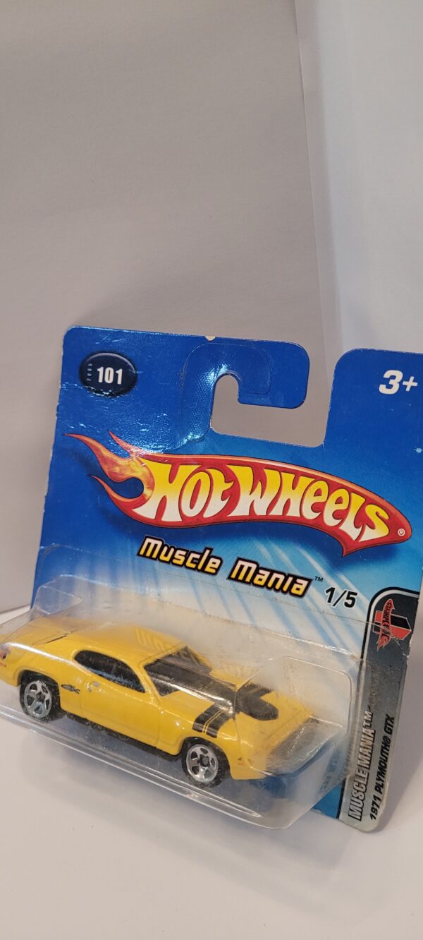 Hot Wheels, Miniatura, Colecionável, Raro, Diecast, Vintage, Edição Limitada, Para Colecionador