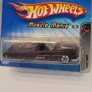 Hot Wheels, Miniatura, Colecionável, Raro, Diecast, Vintage, Edição Limitada, Para Colecionador