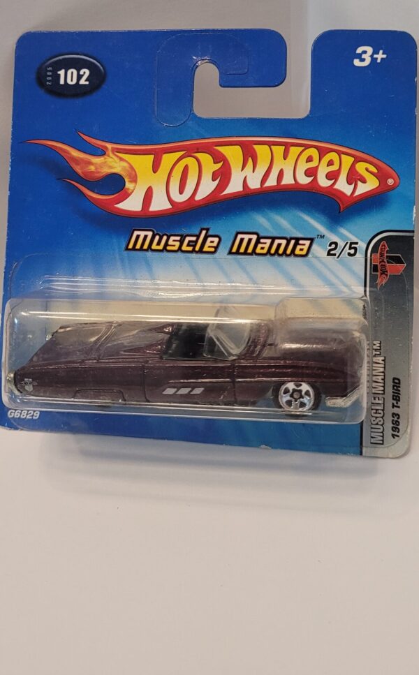 Hot Wheels, Miniatura, Colecionável, Raro, Diecast, Vintage, Edição Limitada, Para Colecionador