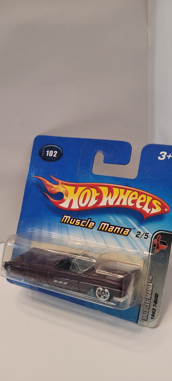 Hot Wheels, Miniatura, Colecionável, Raro, Diecast, Vintage, Edição Limitada, Para Colecionador