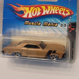 Hot Wheels, Miniatura, Colecionável, Raro, Diecast, Vintage, Edição Limitada, Para Colecionador