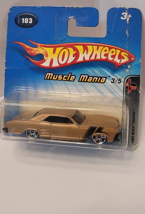 Hot Wheels, Miniatura, Colecionável, Raro, Diecast, Vintage, Edição Limitada, Para Colecionador