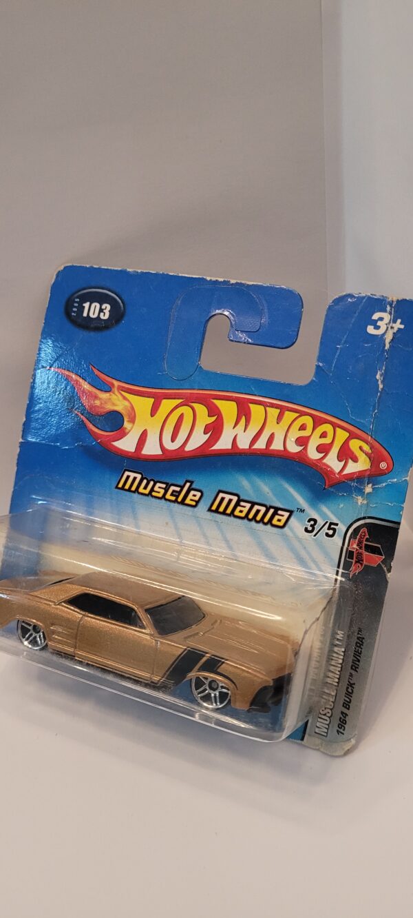 Hot Wheels, Miniatura, Colecionável, Raro, Diecast, Vintage, Edição Limitada, Para Colecionador