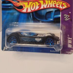 Hot Wheels, Miniatura, Colecionável, Raro, Diecast, Vintage, Edição Limitada, Para Colecionador