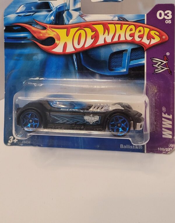 Hot Wheels, Miniatura, Colecionável, Raro, Diecast, Vintage, Edição Limitada, Para Colecionador