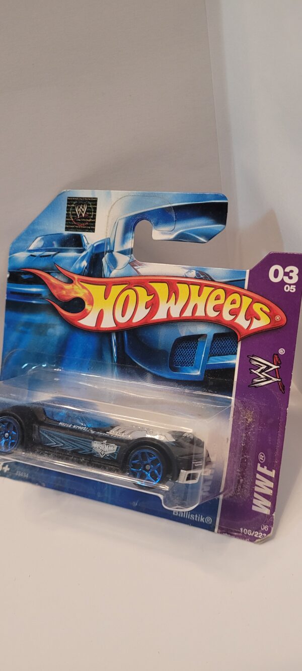 Hot Wheels, Miniatura, Colecionável, Raro, Diecast, Vintage, Edição Limitada, Para Colecionador