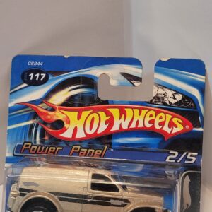 Hot Wheels, Miniatura, Colecionável, Raro, Diecast, Vintage, Edição Limitada, Para Colecionador