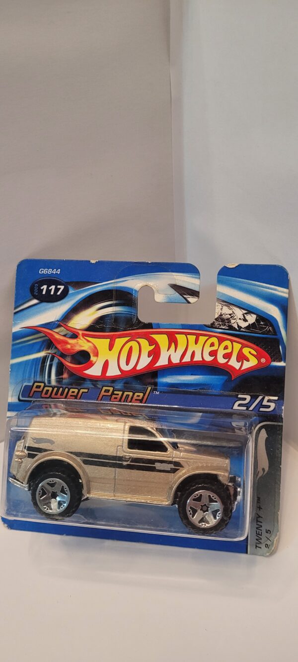 Hot Wheels, Miniatura, Colecionável, Raro, Diecast, Vintage, Edição Limitada, Para Colecionador