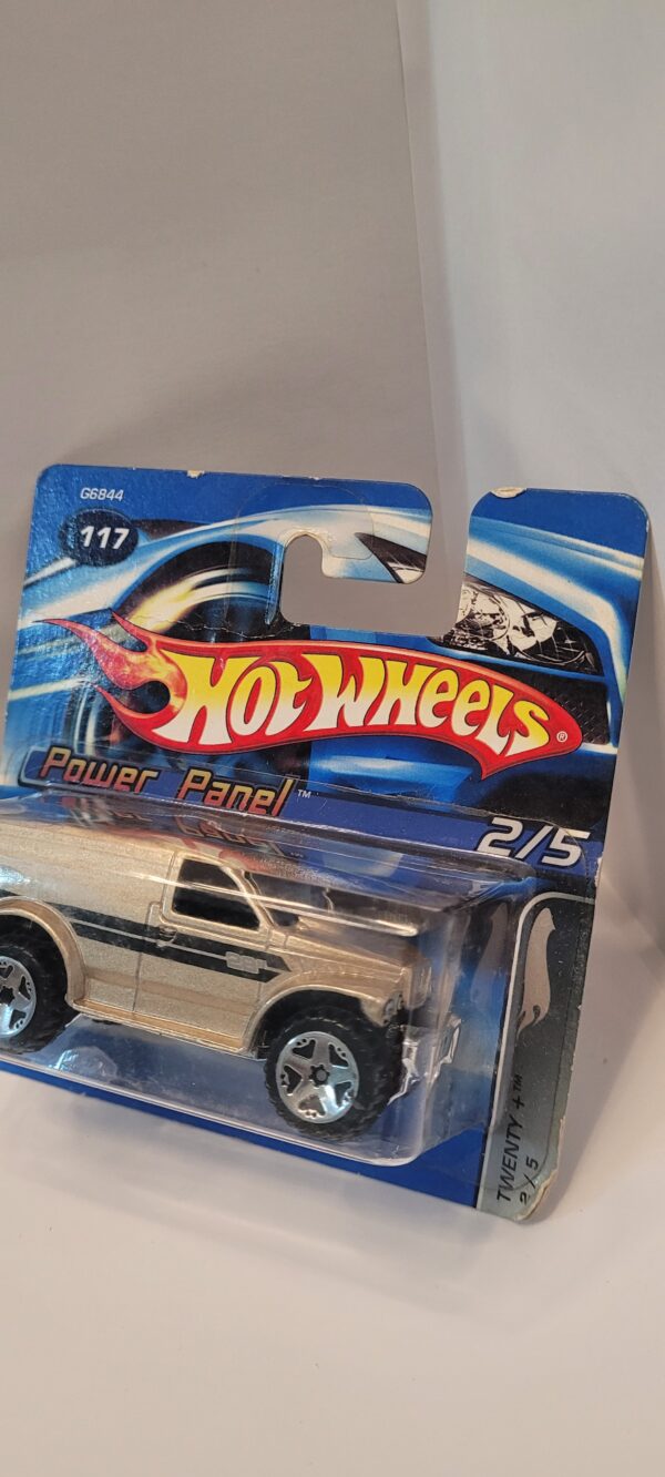 Hot Wheels, Miniatura, Colecionável, Raro, Diecast, Vintage, Edição Limitada, Para Colecionador
