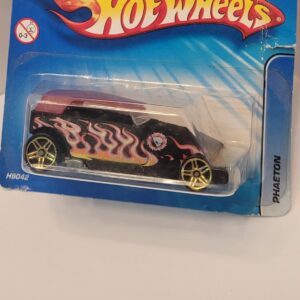 Hot Wheels, Miniatura, Colecionável, Raro, Diecast, Vintage, Edição Limitada, Para Colecionador