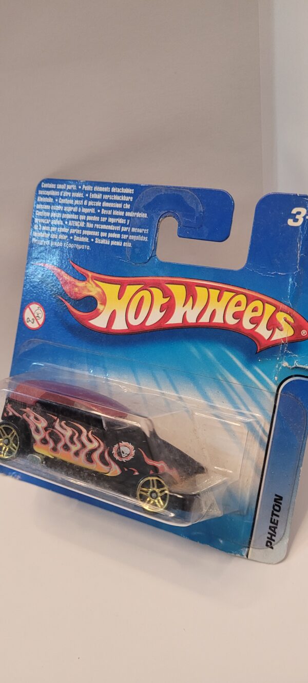 Hot Wheels, Miniatura, Colecionável, Raro, Diecast, Vintage, Edição Limitada, Para Colecionador