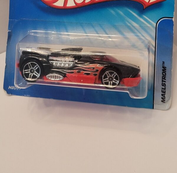 Hot Wheels, Miniatura, Colecionável, Raro, Diecast, Vintage, Edição Limitada, Para Colecionador