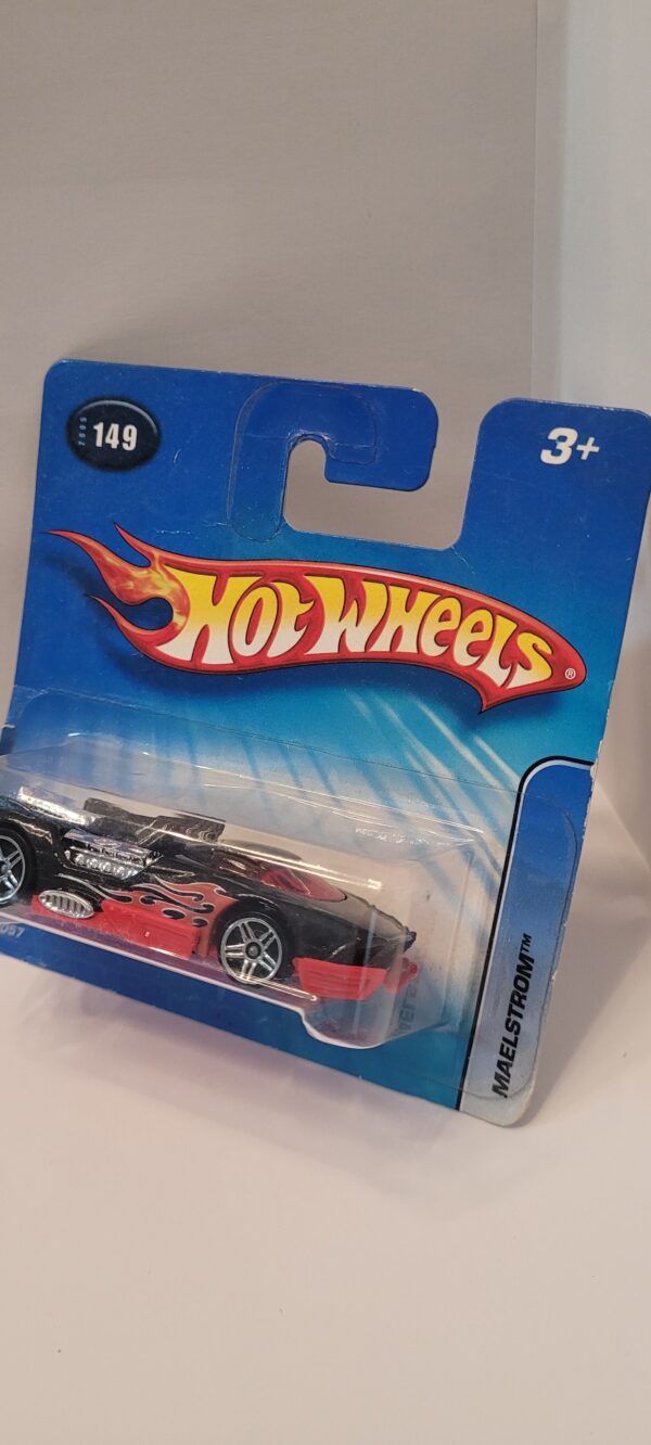 Hot Wheels, Miniatura, Colecionável, Raro, Diecast, Vintage, Edição Limitada, Para Colecionador
