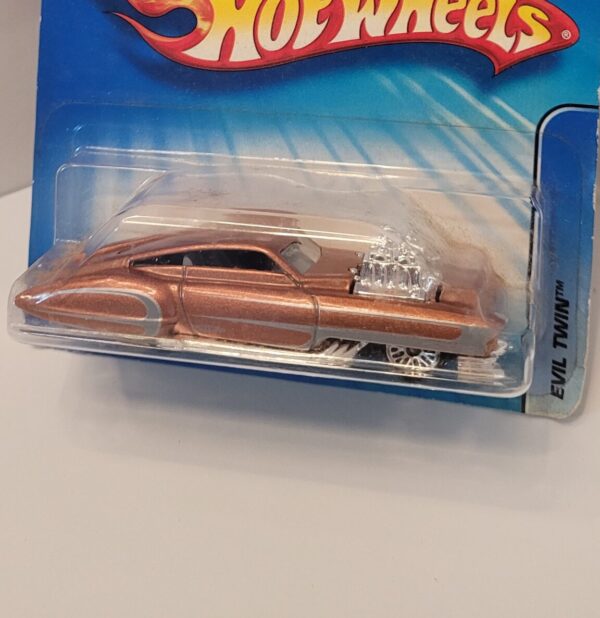Hot Wheels, Miniatura, Colecionável, Raro, Diecast, Vintage, Edição Limitada, Para Colecionador