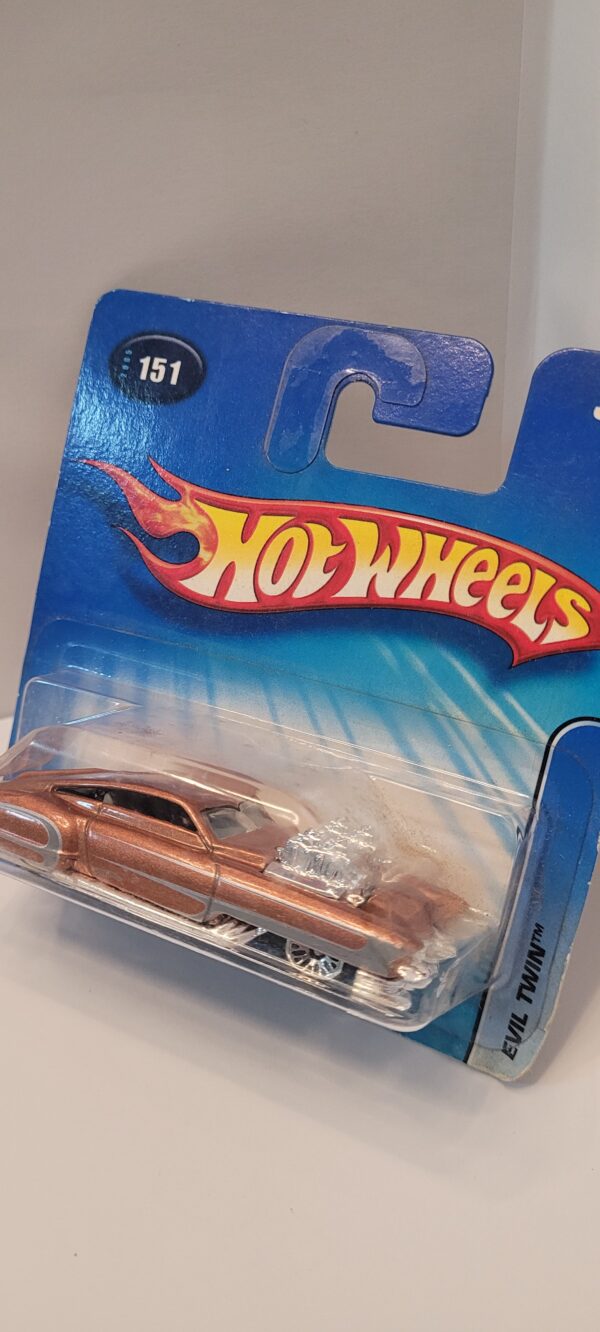 Hot Wheels, Miniatura, Colecionável, Raro, Diecast, Vintage, Edição Limitada, Para Colecionador