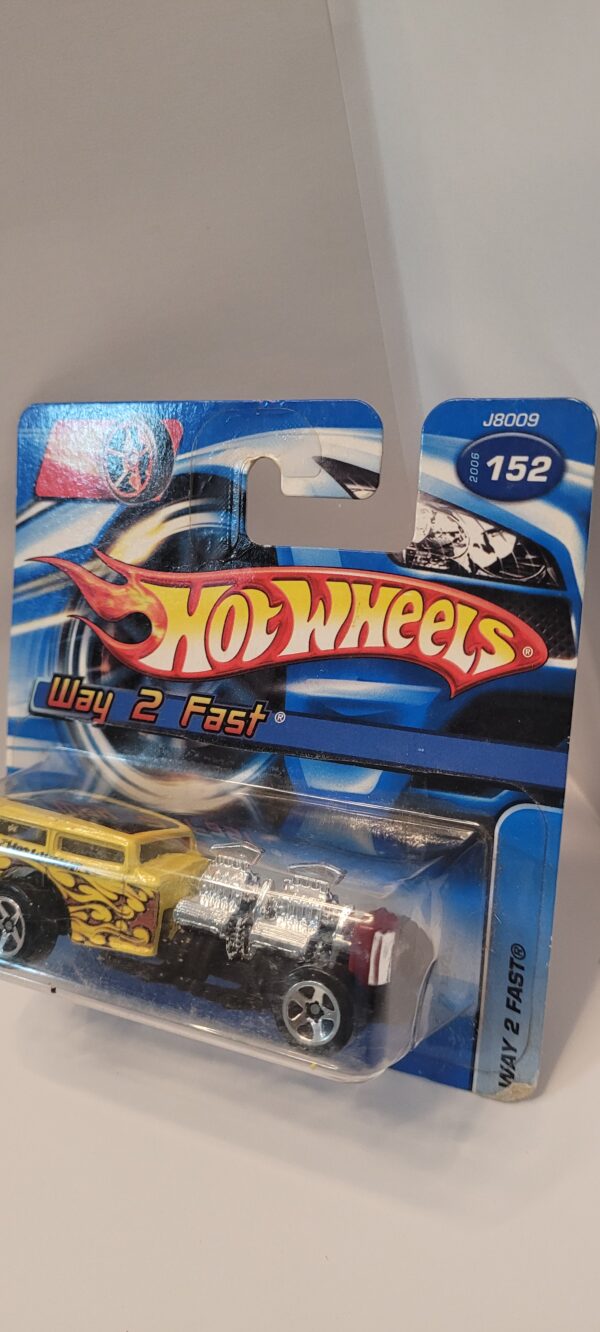 Hot Wheels, Miniatura, Colecionável, Raro, Diecast, Vintage, Edição Limitada, Para Colecionador