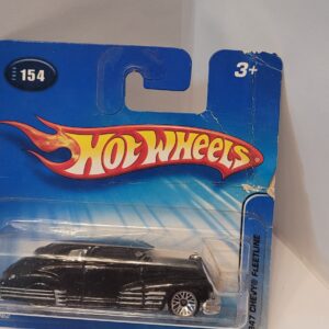 Hot Wheels, Miniatura, Colecionável, Raro, Diecast, Vintage, Edição Limitada, Para Colecionador