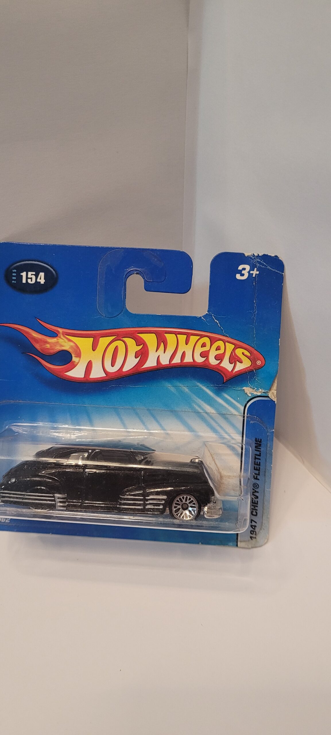 Hot Wheels, Miniatura, Colecionável, Raro, Diecast, Vintage, Edição Limitada, Para Colecionador