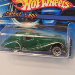 Hot Wheels, Miniatura, Colecionável, Raro, Diecast, Vintage, Edição Limitada, Para Colecionador