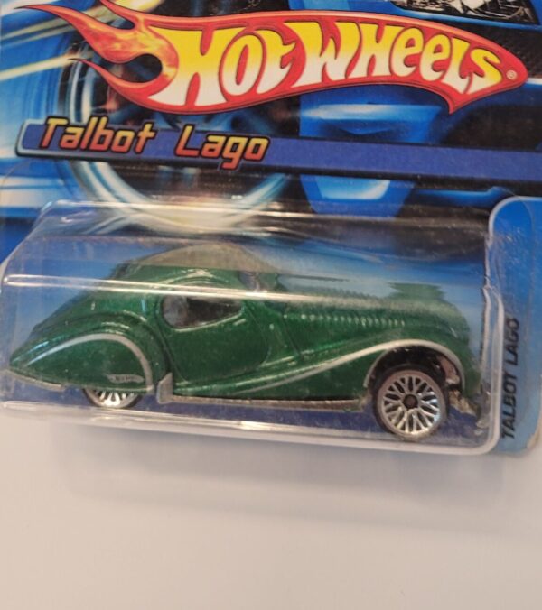 Hot Wheels, Miniatura, Colecionável, Raro, Diecast, Vintage, Edição Limitada, Para Colecionador