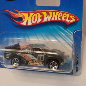Hot Wheels, Miniatura, Colecionável, Raro, Diecast, Vintage, Edição Limitada, Para Colecionador