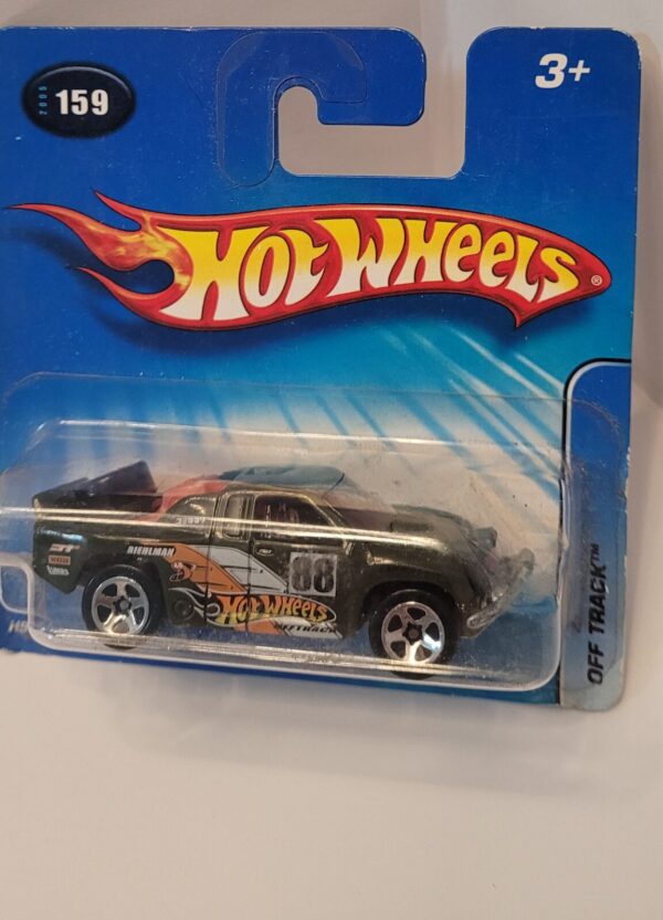 Hot Wheels, Miniatura, Colecionável, Raro, Diecast, Vintage, Edição Limitada, Para Colecionador