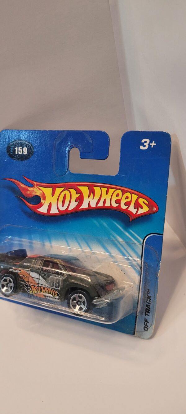 Hot Wheels, Miniatura, Colecionável, Raro, Diecast, Vintage, Edição Limitada, Para Colecionador