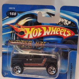 Hot Wheels, Miniatura, Colecionável, Raro, Diecast, Vintage, Edição Limitada, Para Colecionador