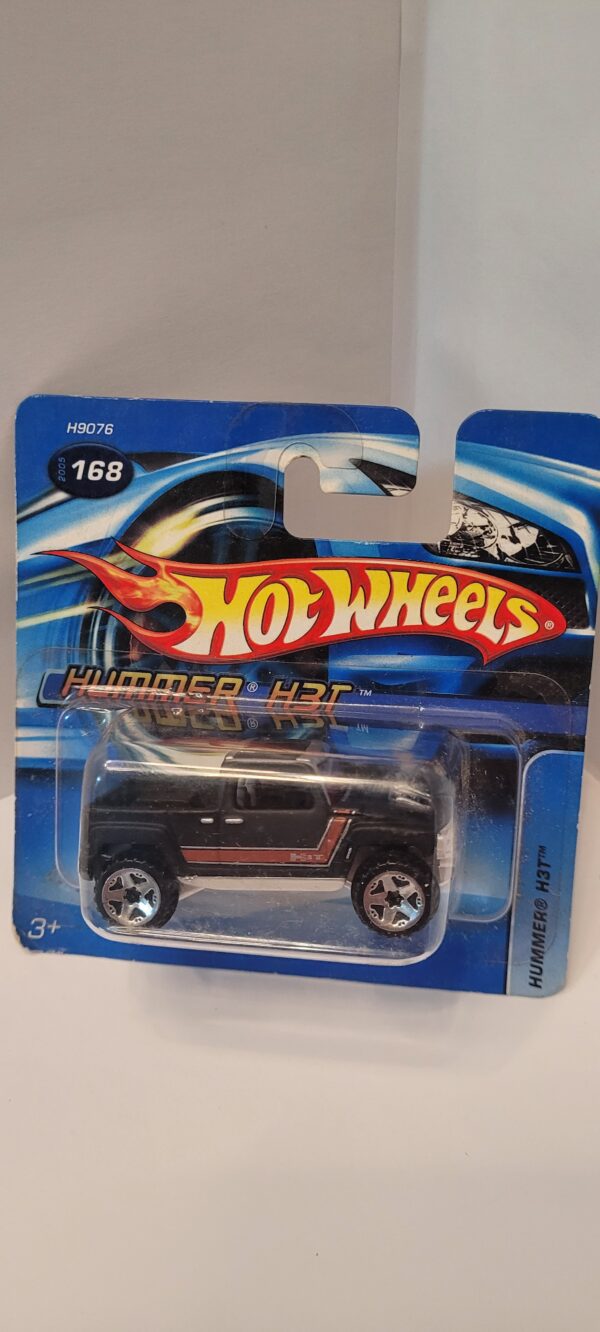 Hot Wheels, Miniatura, Colecionável, Raro, Diecast, Vintage, Edição Limitada, Para Colecionador