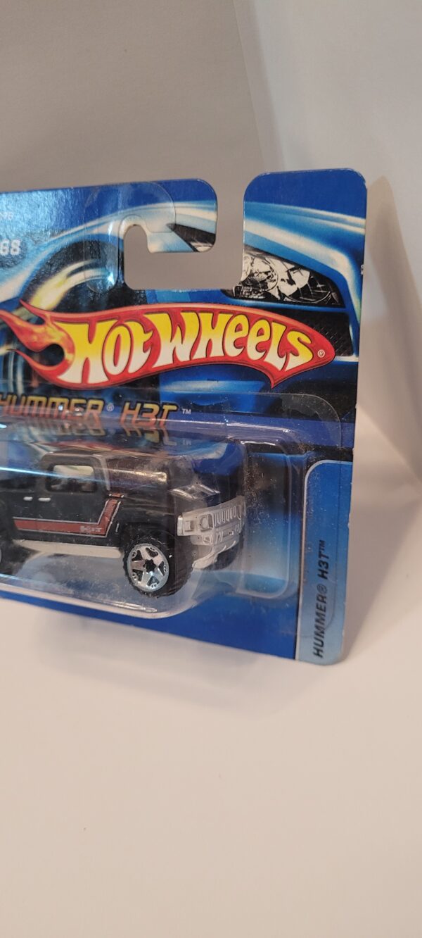 Hot Wheels, Miniatura, Colecionável, Raro, Diecast, Vintage, Edição Limitada, Para Colecionador