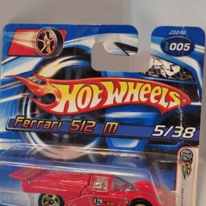 Hot Wheels, Miniatura, Colecionável, Raro, Diecast, Vintage, Edição Limitada, Para Colecionador