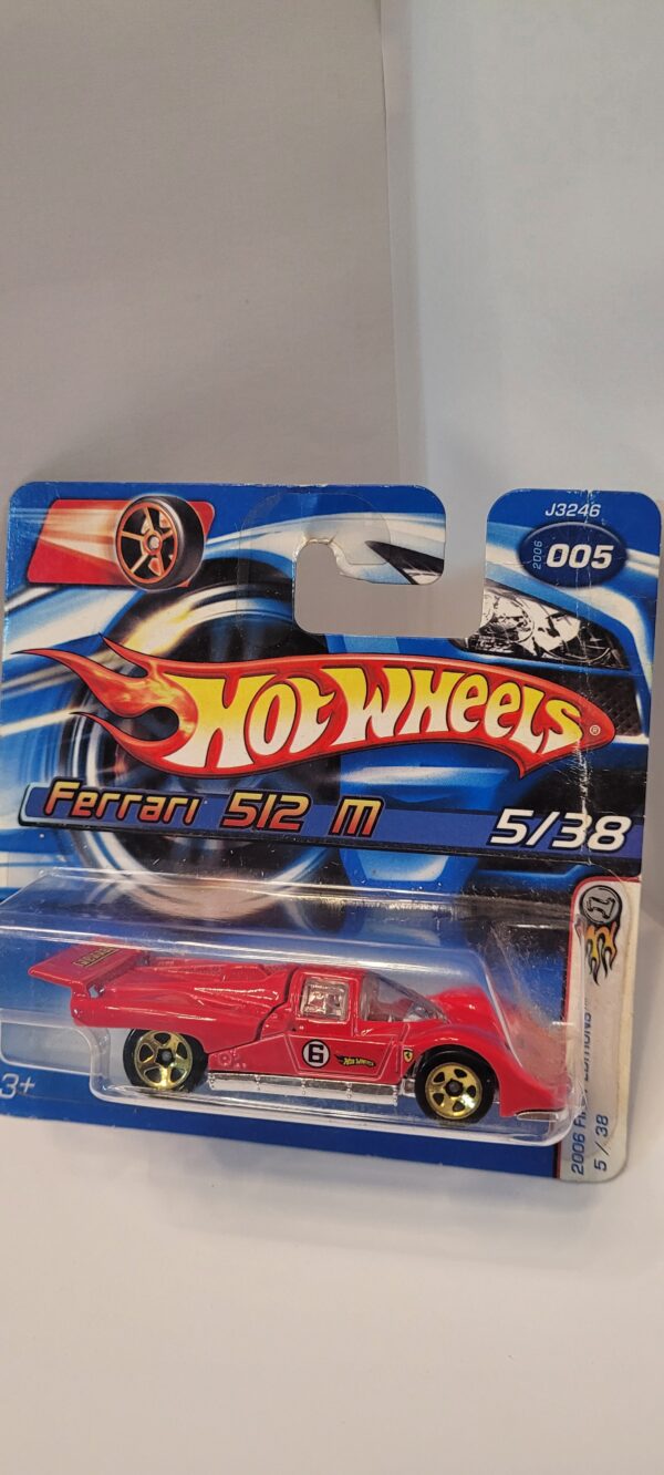 Hot Wheels, Miniatura, Colecionável, Raro, Diecast, Vintage, Edição Limitada, Para Colecionador