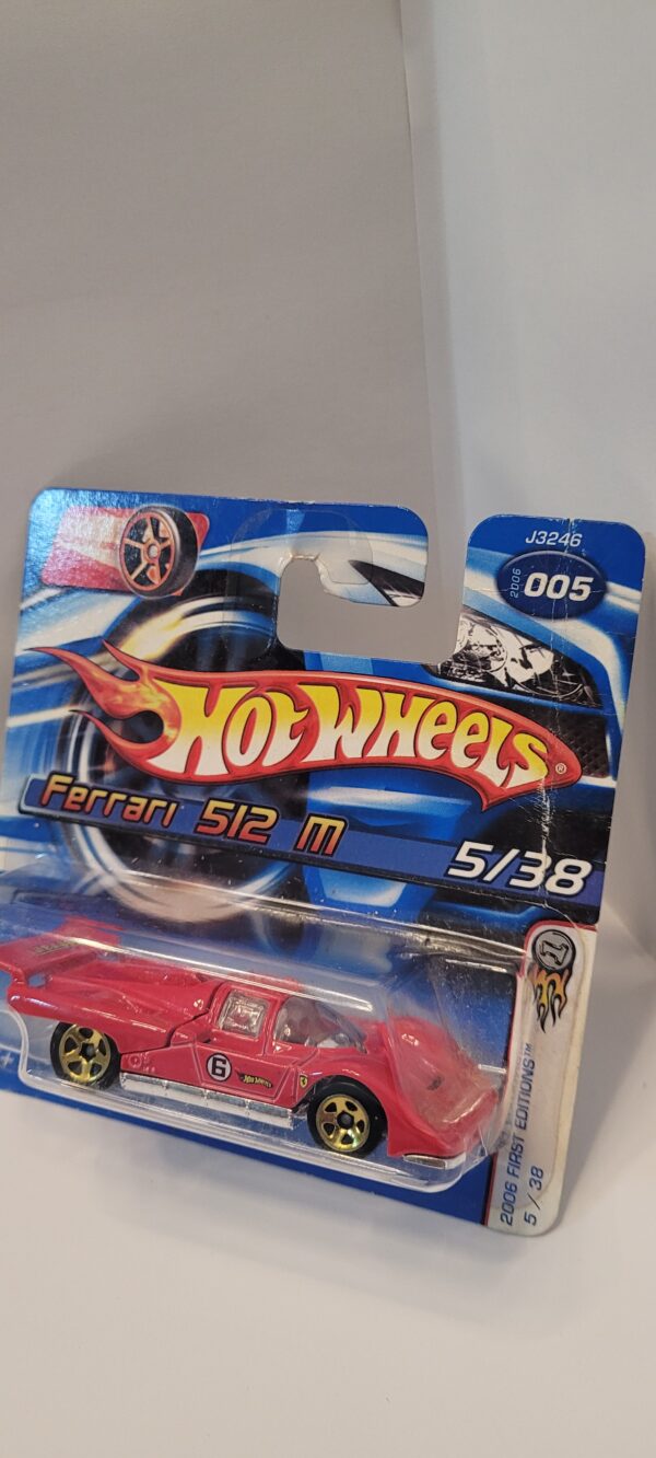 Hot Wheels, Miniatura, Colecionável, Raro, Diecast, Vintage, Edição Limitada, Para Colecionador
